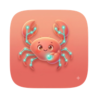 GitCrab