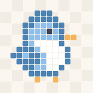 Jay Mosaic